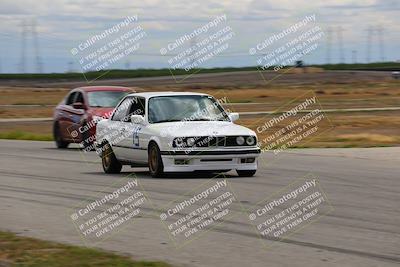 media/Apr-16-2022-Nasa (Sat) [[8310accc35]]/Around the Pits/